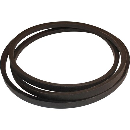 Aftermarket AMH168301 H168301 Discharge Beater Or Straw Chopper Belt Fits John Deere Combine AMH168301-ABL